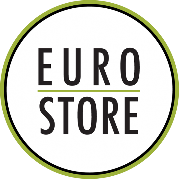 Eurotrash in Prahran, Melbourne, VIC, Clothing Retailers - TrueLocal